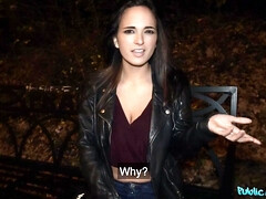 Amoral harlot mind-boggling X-rated clip