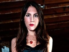 Mamada, Morena, Estilo perrito, Pajear, Lamidas, Coño, Afeitado, Adolescente