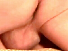 アナル, エロ熟女, イく瞬間, ハードコア, 淫乱熟女, 母, スインガー, 三人