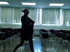 Amateur, Botella, Holandés