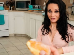 Verga grande, Mamada, Morena, Corridas, Pajear, Cocina, Lamidas, Madres para coger