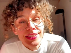 素人, お尻, 気狂い, 淫乱熟女, オマンコ, オッパイの