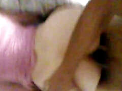 Tromperie, Compilation, Éjaculation interne, Hard, Humiliation, Interracial, Petite femme, Rugueux