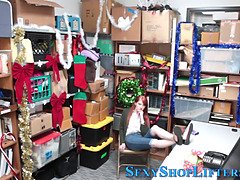 Amateur, Mamada, Atrapados, Corridas faciales, Pajear, Realidad, Pelirrojo, Tetas