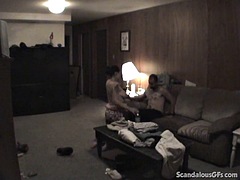 Leie, Blasen, Betrug, Fingern, Freundin, Milf, Realität, Titten