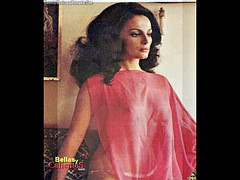 公共, 一人, ヴィンテージ