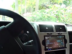 Leie, Tussi, Öffentlich