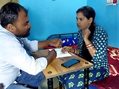 18 años, Belleza, Penetracion con dedos, Novia, Hd, Casero, Indio, Apretado