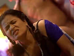 18 jahre, Leie, Sadomasochismus, Bruder, Hardcore, Hd, Rau, Eng