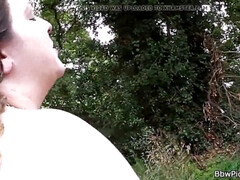 Cul, Belle grosse femme bgf, Gros seins, Hd, Énorme, Seins naturels, Chatte, Nénés