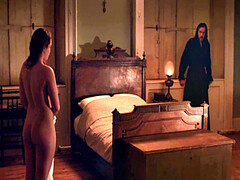 Знаменитости