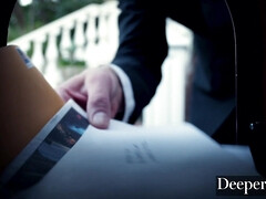 Анальный секс, Большие сиськи, Минет, Двойное проникновение, Наездница, Короткая стрижка, Юбки, Втроем