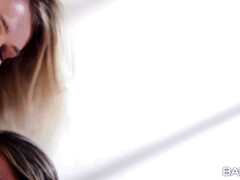 美女, デカチン, カワイイ, 淫乱熟女, 自然山雀, オマンコ, 馬乗り, オッパイの