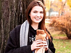 Спальня, Большая жопа, Большой член, Брюнетки, Собачьи, Натуральные сиськи, Молоденькие, Сиськи