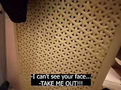 Amateur, Gros cul, Grosse bite, Frère, Éjaculation interne, Famille, Chatte, Adolescente