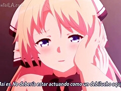 Anal, Tetas grandes, Mamada, Corrida, Corridas, Doble penetracion, Casero