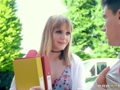 お尻, 舐める尻, ブロンド, 気狂い, 指いじり, 軟体, 自然山雀, オマンコ