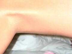 Amateur, Mamada, Garganta profunda, Sexo duro, Hd, Latina, Pov, Montar