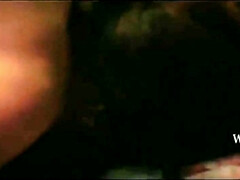 Sona Part 02 2024 Ullu Web Series