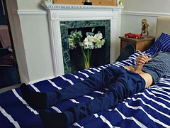 Любители, Красотки, Большой член, Тощие, Сиськи