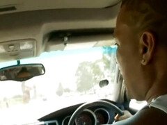 Минет, Член, Хд, Огромные размеры, Огромный член, Межрасовый секс, Чудовищные размеры, Жесткий секс