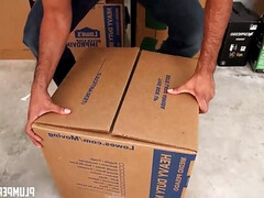 Большие сиськи, Брюнетки, Сумасшедшие, Семяизвержение, Милф, Соски, Крошечные, Молоденькие