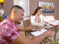 アナル, 黒人, 茶髪の, 天然, 自然山雀, オマンコ, おもらし, オッパイの