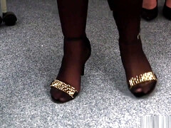 Жопа, Минет, Брюнетки, Грудастые, Женское доминирование, Ласковые ручки, Хд, Соски