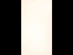 Asiatisch, Chinesisch, Dildo, Fingern, Japanische massage, Masturbation, Toilette, Vibrator