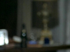 Blond, Pijpbeurt, Lul, Hardcore, Hd, Lesbisch, Orgie, Tieten likken