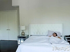 お尻, ベッドルーム, バック, ハードコア, オナニー, 小柄, ハメ撮り, 馬乗り