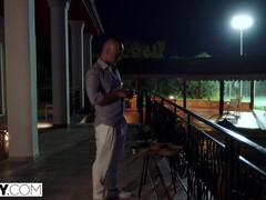 Анальный секс, Брюнетки, Собачьи, Сперма на лице, Лизание, Киски, Наездница, Сиськи