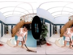 Leie, Schwul, Hd, Masturbation