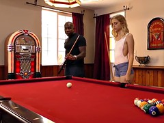 Chloe Couture HQ Sex Movies