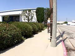 フェラチオ, エロ熟女, チン, 女, 淫乱熟女, 母, 馬乗り, 濡れ