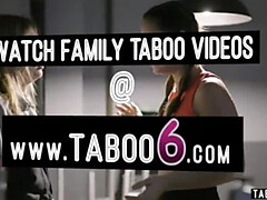 ハードコア, ラティーナ, レズビアン, なめる, パーティ, ポルノスター, オマンコ, ティーン