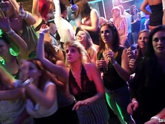 Culo, Mamada, Club, Polla, Pajear, Sexo duro, Orgía, Coño