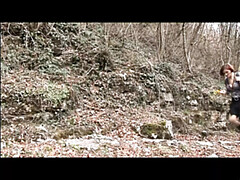 デカチン, フェラチオ, イく瞬間, 顔射, フルムービー, Hd, ヴィンテージ