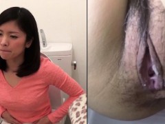 アジア人, フェティッシュ, Hd, 日本人, オナニー