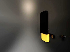 Grosse titten, Blondine, Blasen, Vollbusig, Schwanz, Gruppensex, Milf, Mann mann frau