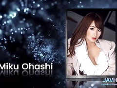 Asiatique, Sucer une bite, Compilation, Hd, Japonaise, Mère que j'aimerais baiser, Criant