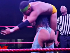 Compilación, Sexo soft