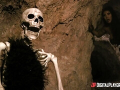 Большая жопа, Большой член, Минет, Член, Секс без цензуры, Мамочка, Киски, Сиськи