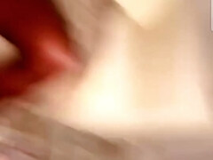 素人, デカチン, 黒人, ブロンド, ドイツ人, ヤリマン