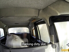 Sucer une bite, Voiture, Pieds, Fétiche, Branlette thaïlandaise, Masturbation, Pov, Chatte