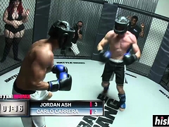 Wohlbeleibte schöne frauen, Fett, Hardcore, Hd, Reif, Strümpfe