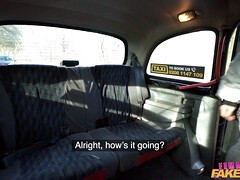 Tetas grandes, Polla, Sexo duro, Madres para coger, Coño