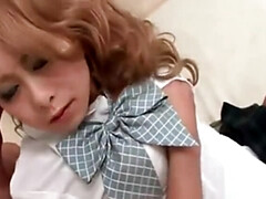 Поза 69, Азиатки, Минет, Секс без цензуры, Японки