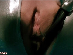 Leie, Arsch, Blasen, Verrückt, Hardcore, Muschi, Titten