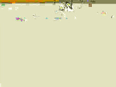 Enthousiasteling, Grote mammen, Zwart, Seksspeelgoed, Vingeren, Likken, Moeder die ik wil neuken, Nat